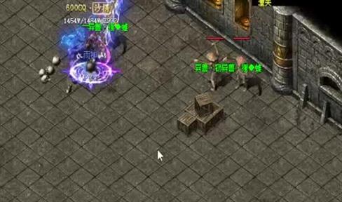 开服网平民玩家免费拿元宝攻略